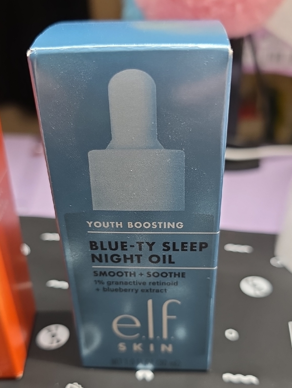 ELF Skin Products - Picture 4 of 4